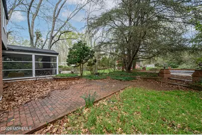 1763 Todd Road, Toms River Township, NJ 08755 - Photo 50