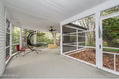 1763 Todd Road, Toms River Township, NJ 08755 - Photo 14