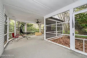 1763 Todd Rd, Toms River Township, NJ 08755 - Photo 14
