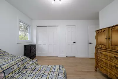 1763 Todd Road, Toms River Township, NJ 08755 - Photo 28