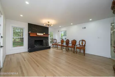 1763 Todd Road, Toms River Township, NJ 08755 - Photo 6