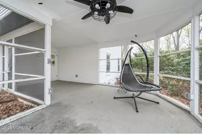 1763 Todd Road, Toms River Township, NJ 08755 - Photo 16