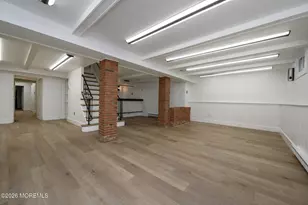 1763 Todd Rd, Toms River Township, NJ 08755 - Photo 38