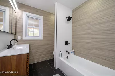 1763 Todd Road, Toms River Township, NJ 08755 - Photo 22