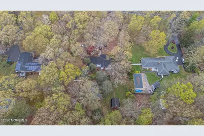 1763 Todd Road, Toms River Township, NJ 08755 - Photo 56