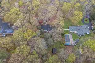 1763 Todd Rd, Toms River Township, NJ 08755 - Photo 56