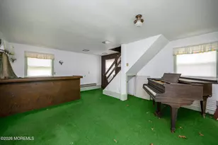 1763 Todd Rd, Toms River Township, NJ 08755 - Photo 46