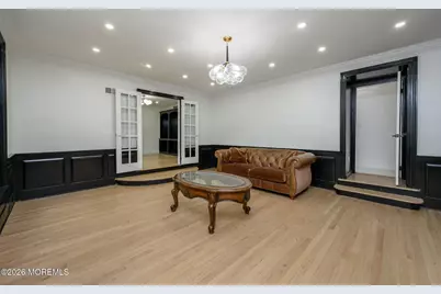1763 Todd Road, Toms River Township, NJ 08755 - Photo 18