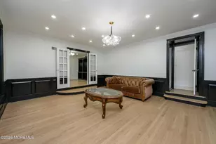 1763 Todd Rd, Toms River Township, NJ 08755 - Photo 18