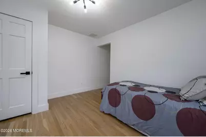 1763 Todd Road, Toms River Township, NJ 08755 - Photo 30