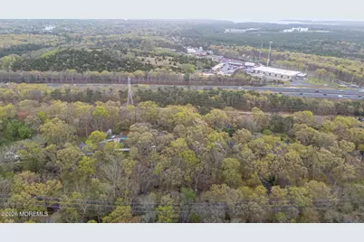 1763 Todd Road, Toms River Township, NJ 08755 - Photo 58