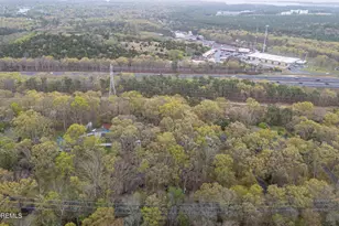 1763 Todd Rd, Toms River Township, NJ 08755 - Photo 58