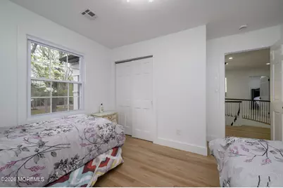 1763 Todd Road, Toms River Township, NJ 08755 - Photo 24