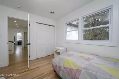 1763 Todd Road, Toms River Township, NJ 08755 - Photo 26