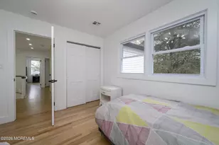 1763 Todd Rd, Toms River Township, NJ 08755 - Photo 26