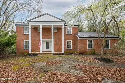 1763 Todd Road, Toms River Township, NJ 08755 - Photo 1