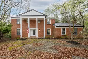 1763 Todd Rd, Toms River Township, NJ 08755 - Photo 1