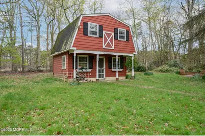 1763 Todd Road, Toms River Township, NJ 08755 - Photo 44