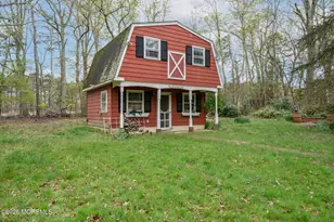 1763 Todd Rd, Toms River Township, NJ 08755 - Photo 44