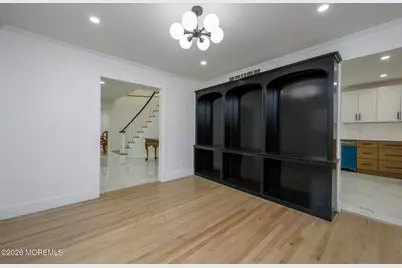 1763 Todd Road, Toms River Township, NJ 08755 - Photo 20