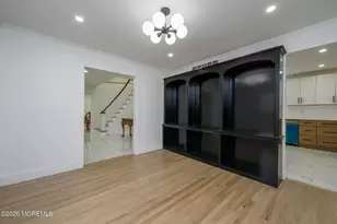 1763 Todd Rd, Toms River Township, NJ 08755 - Photo 20