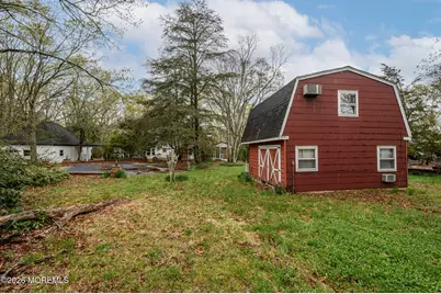 1763 Todd Road, Toms River Township, NJ 08755 - Photo 54