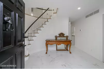 1763 Todd Road, Toms River Township, NJ 08755 - Photo 2