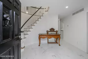 1763 Todd Rd, Toms River Township, NJ 08755 - Photo 2