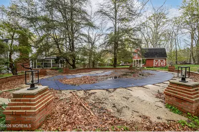 1763 Todd Road, Toms River Township, NJ 08755 - Photo 52