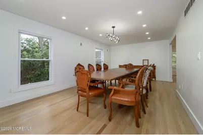 1763 Todd Road, Toms River Township, NJ 08755 - Photo 4
