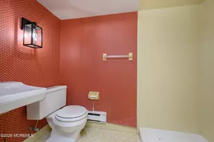 1763 Todd Rd, Toms River Township, NJ 08755 - Photo 42
