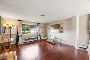 11 Exitir St, Toms River Township, NJ 08757 - Photo 4
