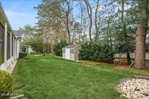 11 Exitir St, Toms River Township, NJ 08757 - Photo 18