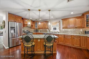 11 Exitir St, Toms River Township, NJ 08757 - Photo 6