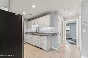 829F Balmoral Ct, Lakewood, NJ 08701 - Photo 18
