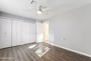 829F Balmoral Ct, Lakewood, NJ 08701 - Photo 24