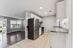 829F Balmoral Ct, Lakewood, NJ 08701 - Photo 16