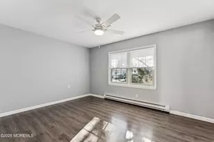 829F Balmoral Ct, Lakewood, NJ 08701 - Photo 22