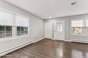 829F Balmoral Ct, Lakewood, NJ 08701 - Photo 10