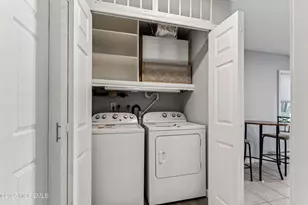 829F Balmoral Ct, Lakewood, NJ 08701 - Photo 20