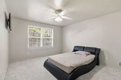 4602 Galloping Hill Lane, Toms River Township, NJ 08755 - Photo 16