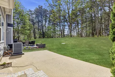 4602 Galloping Hill Lane, Toms River Township, NJ 08755 - Photo 20