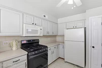 4602 Galloping Hill Lane, Toms River Township, NJ 08755 - Photo 8