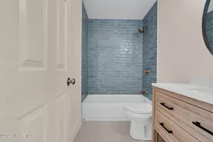136 Longwood Dr, Manahawkin, NJ 08050 - Photo 4