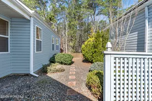 136 Longwood Dr, Manahawkin, NJ 08050 - Photo 32