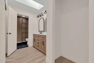 136 Longwood Dr, Manahawkin, NJ 08050 - Photo 20