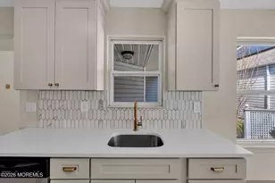 136 Longwood Dr, Manahawkin, NJ 08050 - Photo 14
