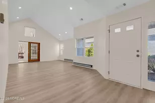 136 Longwood Dr, Manahawkin, NJ 08050 - Photo 10