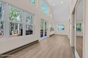 136 Longwood Dr, Manahawkin, NJ 08050 - Photo 26