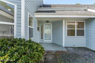 136 Longwood Dr, Manahawkin, NJ 08050 - Photo 8